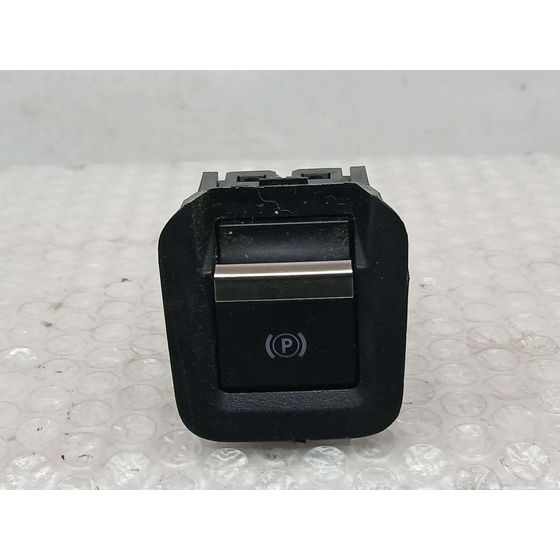 Palanca Freno De Mano para Toyota Proace