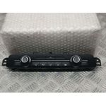 Mando Calefaccion / Aire Acondicionado para Toyota Proace