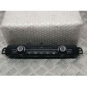 Mando Calefaccion / Aire Acondicionado para Toyota Proace
