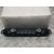 Mando Calefaccion / Aire Acondicionado para Toyota Proace
