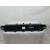 Mando Calefaccion / Aire Acondicionado para Toyota Proace