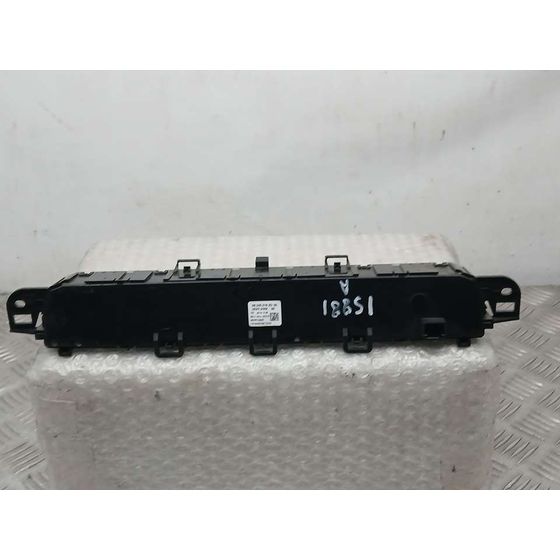 Mando Calefaccion / Aire Acondicionado para Toyota Proace