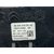 Mando Calefaccion / Aire Acondicionado para Toyota Proace