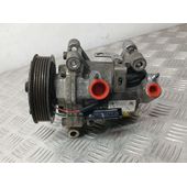 Compresor Aire Acondicionado para Toyota Proace
