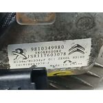 Compresor Aire Acondicionado para Toyota Proace