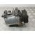Compresor Aire Acondicionado para Toyota Proace