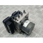 Abs para Toyota Proace