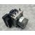Abs para Toyota Proace