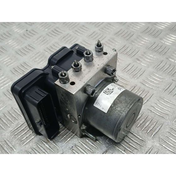 Abs para Toyota Proace