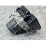 Abs para Toyota Proace