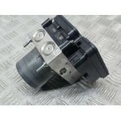 Abs para Toyota Proace