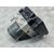 Abs para Toyota Proace