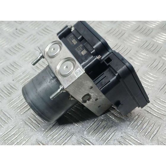 Abs para Toyota Proace