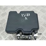 Abs para Toyota Proace