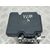 Abs para Toyota Proace