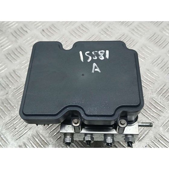 Abs para Toyota Proace