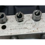 Abs para Toyota Proace