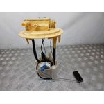 Aforador para Toyota Proace