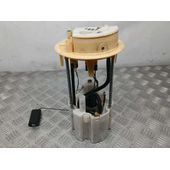 Aforador para Toyota Proace