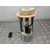 Aforador para Toyota Proace