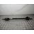 Transmision Delantera Derecha para Toyota Proace