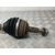 Transmision Delantera Derecha para Toyota Proace