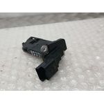 Caudalimetro para Toyota Proace