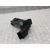 Caudalimetro para Toyota Proace