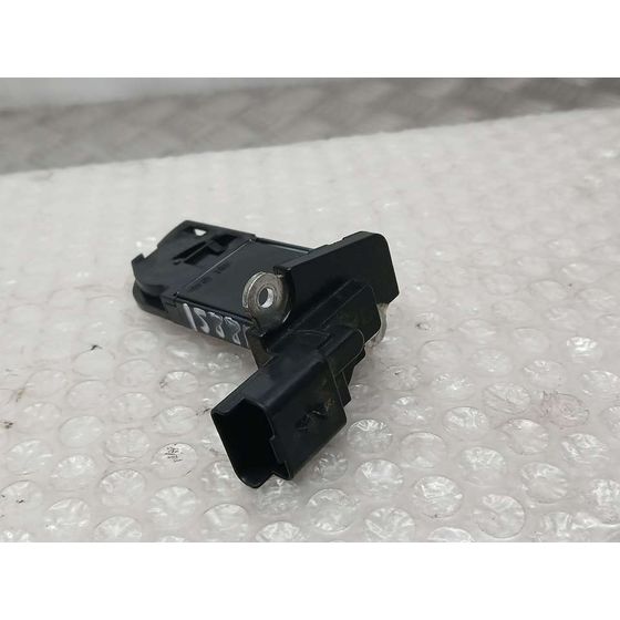 Caudalimetro para Toyota Proace