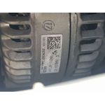 Alternador para Bmw Serie 3 Lim. (F30)