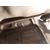 Caja Cambios para Bmw Serie 3 Lim. (F30)