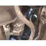 Compresor Aire Acondicionado para Bmw Serie 3 Lim. (F30)