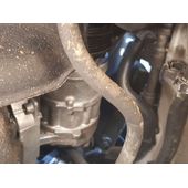 Compresor Aire Acondicionado para Bmw Serie 3 Lim. (F30)