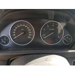 Cuadro Instrumentos para Bmw Serie 3 Lim. (F30)