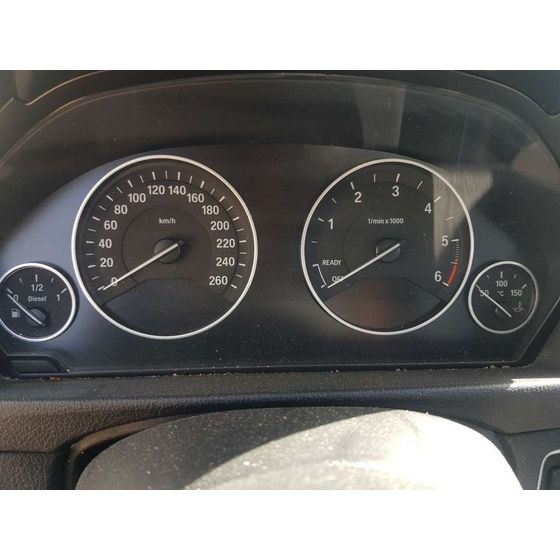 Cuadro Instrumentos para Bmw Serie 3 Lim. (F30)