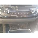 Mando Climatizador para Bmw Serie 3 Lim. (F30)