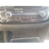 Mando Climatizador para Bmw Serie 3 Lim. (F30)