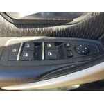 Mando Elevalunas Delantero Izquierdo para Bmw Serie 3 Lim. (F30)