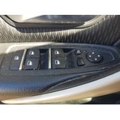 Mando Elevalunas Delantero Izquierdo para Bmw Serie 3 Lim. (F30)