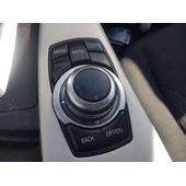 Mando Multifuncion para Bmw Serie 3 Lim. (F30)