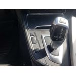 Palanca Cambio para Bmw Serie 3 Lim. (F30)