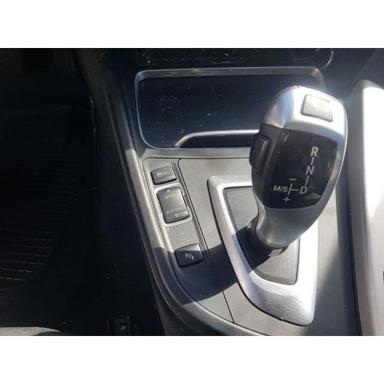 Palanca Cambio para Bmw Serie 3 Lim. (F30)