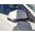 Retrovisor Derecho para Bmw Serie 3 Lim. (F30)