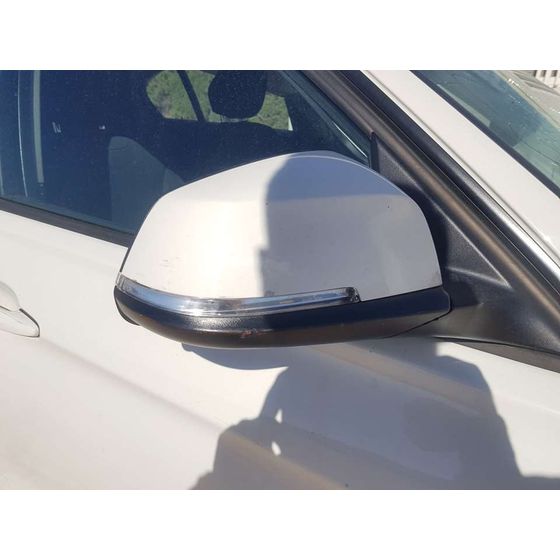 Retrovisor Derecho para Bmw Serie 3 Lim. (F30)