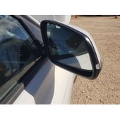 Retrovisor Derecho para Bmw Serie 3 Lim. (F30)