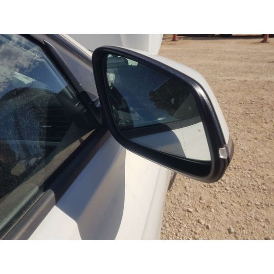Retrovisor Derecho para Bmw Serie 3 Lim. (F30)