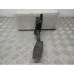 Potenciometro Pedal para Chevrolet Orlando