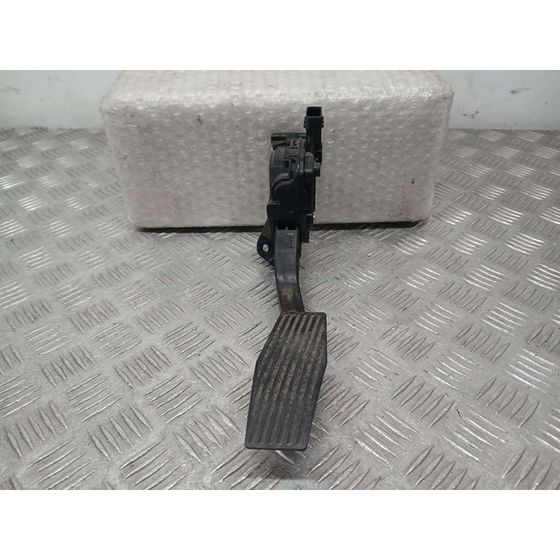 Potenciometro Pedal para Chevrolet Orlando