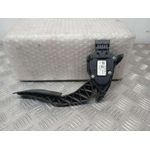 Potenciometro Pedal para Chevrolet Orlando