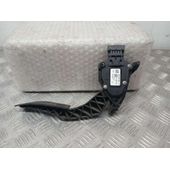 Potenciometro Pedal para Chevrolet Orlando